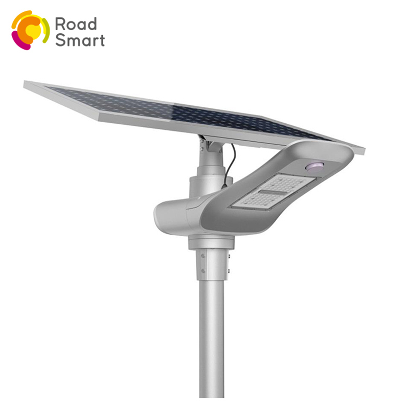 Road Smart Array image92