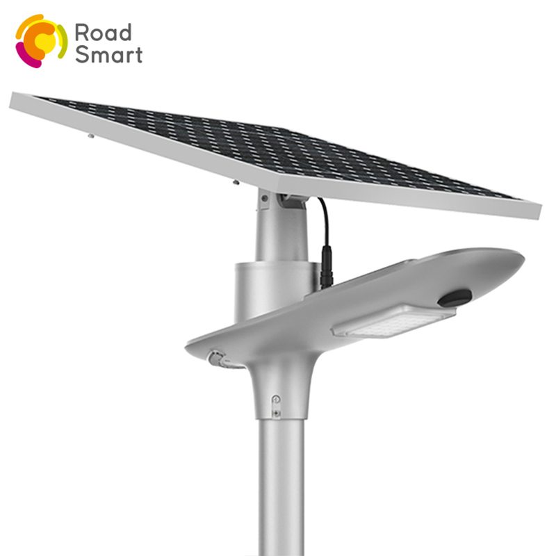 Road Smart Array image169