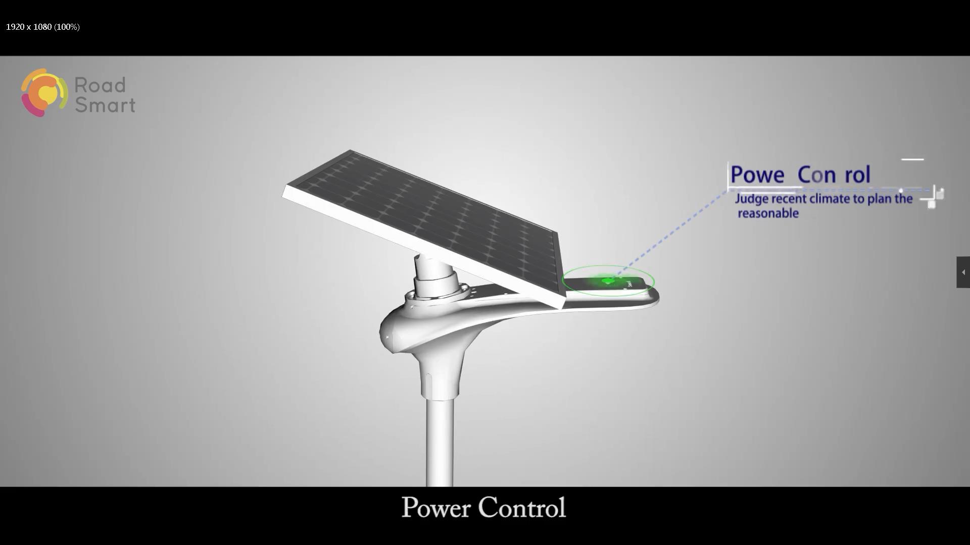 Road Smart Array image259