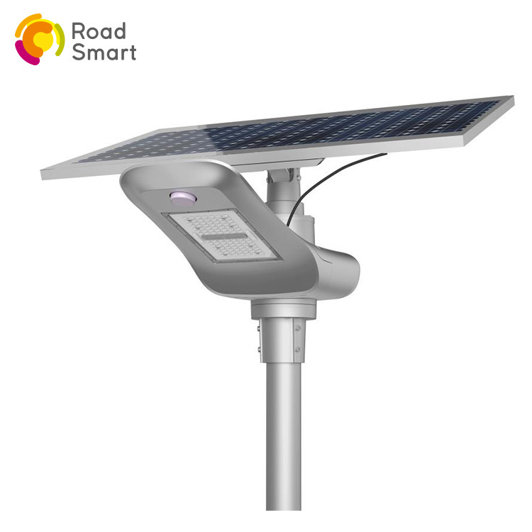 Road Smart Array image410