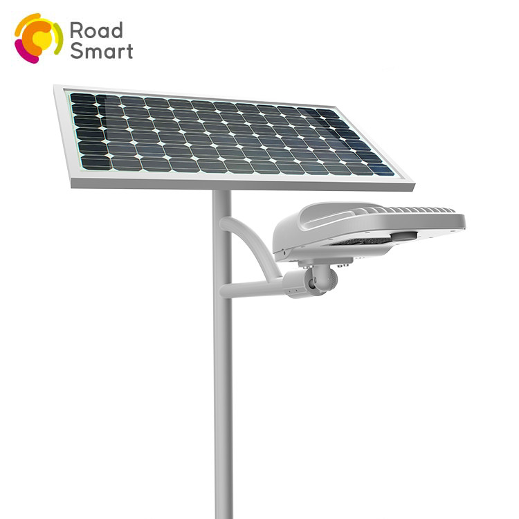 Road Smart Array image21