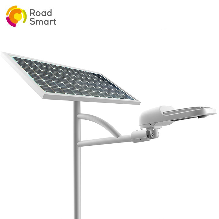 Road Smart Array image396