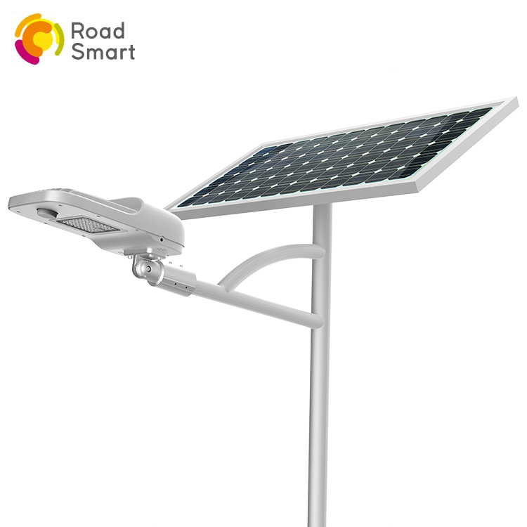 Road Smart Array image66