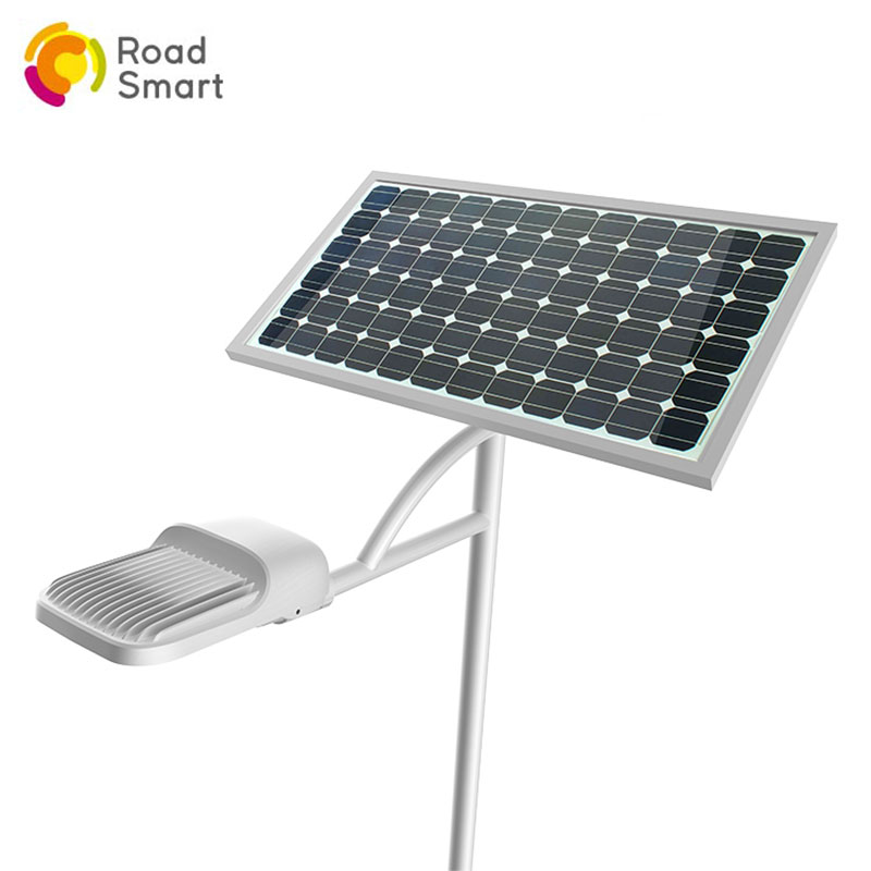 Road Smart Array image172