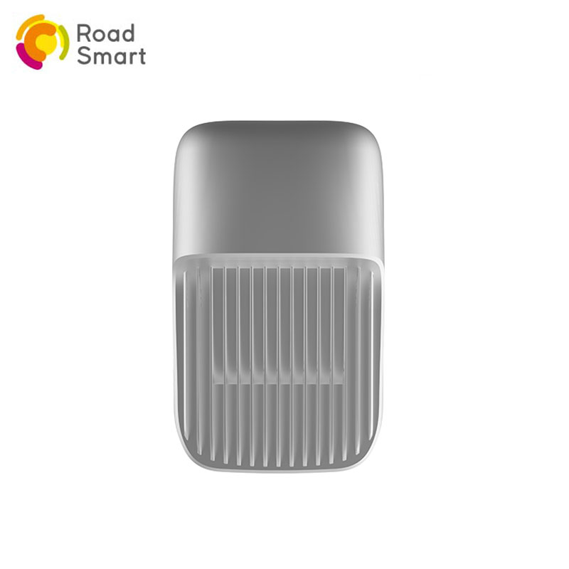 Road Smart Array image331