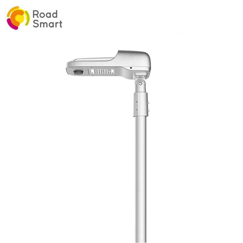 Road Smart Array image26