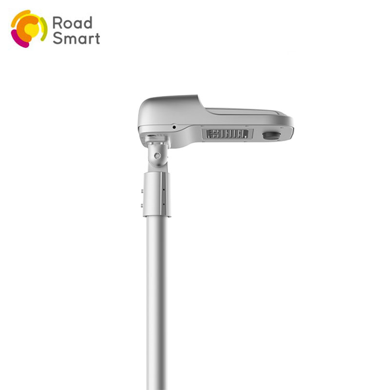 Road Smart Array image326