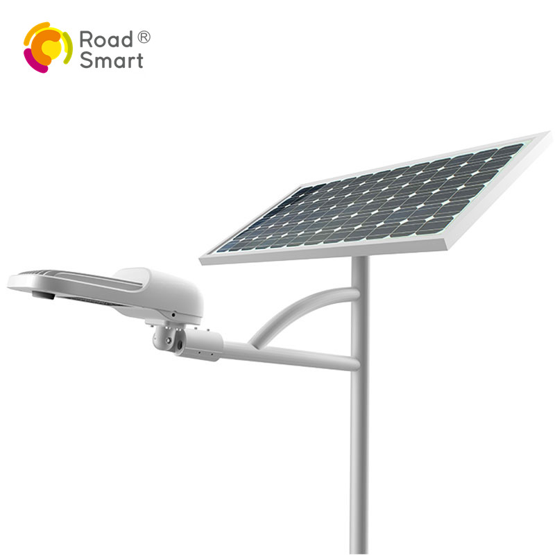 Road Smart Array image351