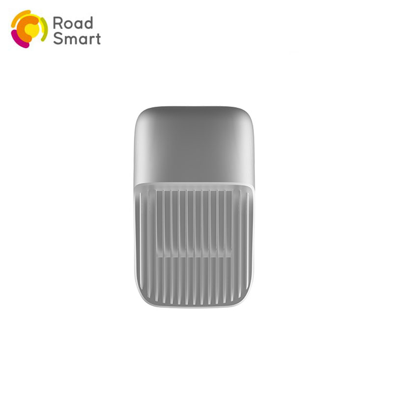 Road Smart Array image119