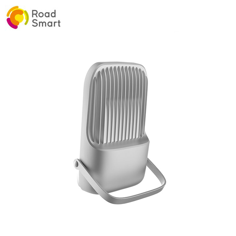 Road Smart Array image249