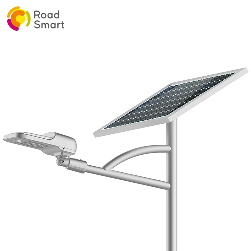 Road Smart Array image177