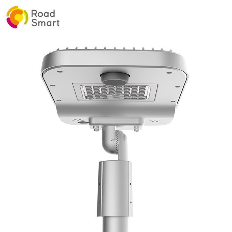 Road Smart Array image458