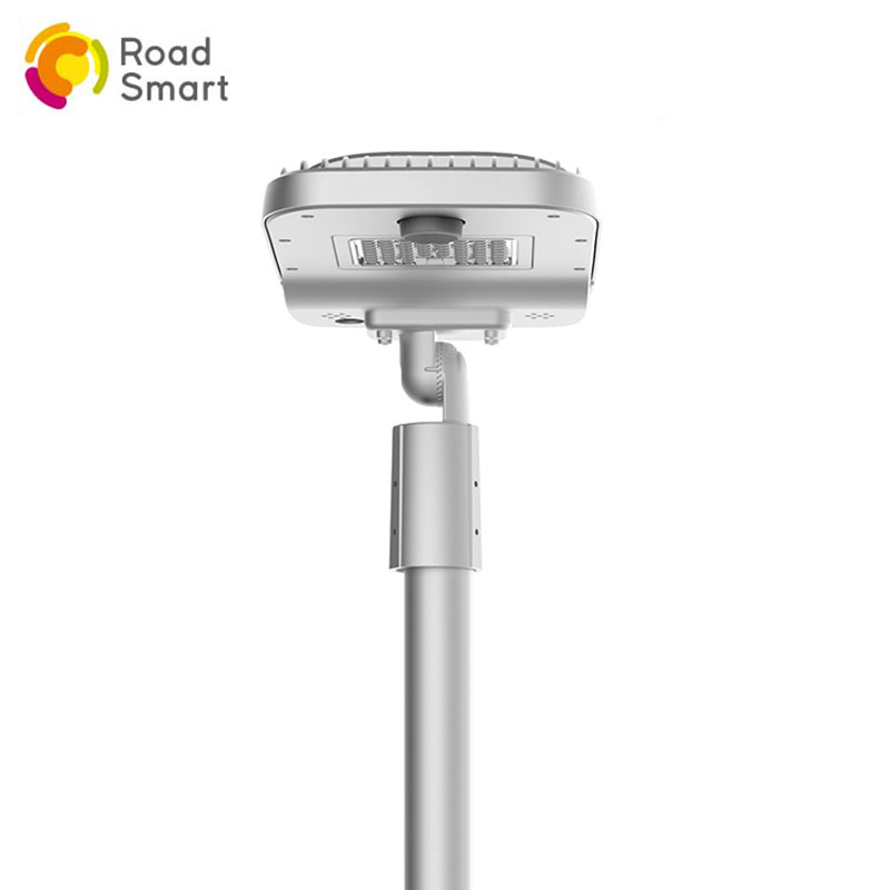 Road Smart Array image413