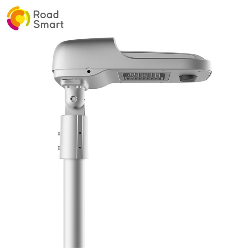 Road Smart Array image27