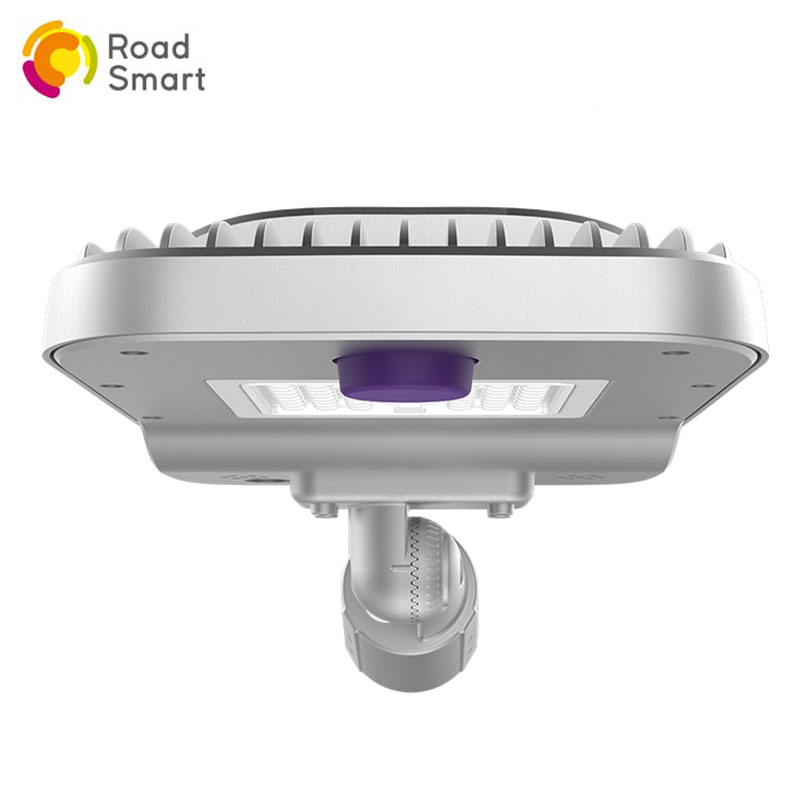 Road Smart Array image35