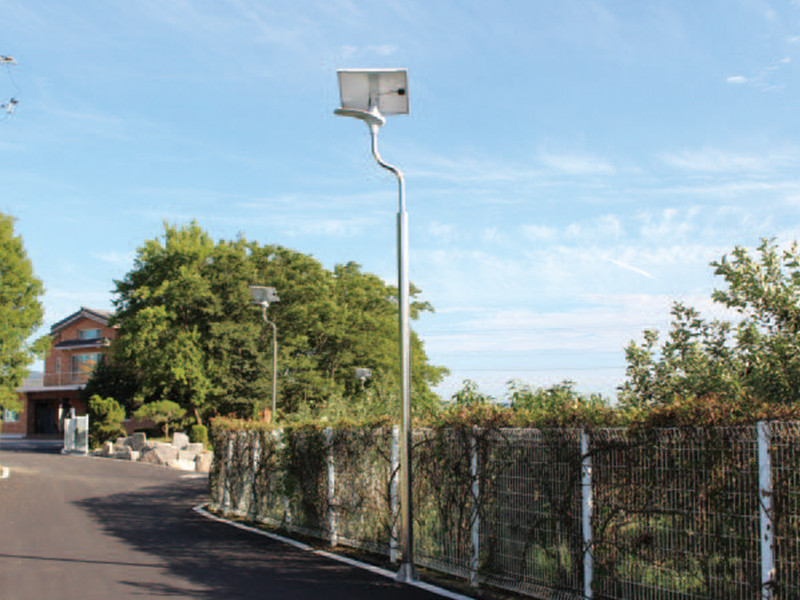 Road Smart-Fb50-3