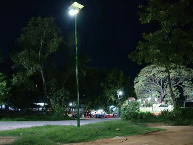 Road Smart-Fb65-c | Solar Panel Outdoor Lights Company-1