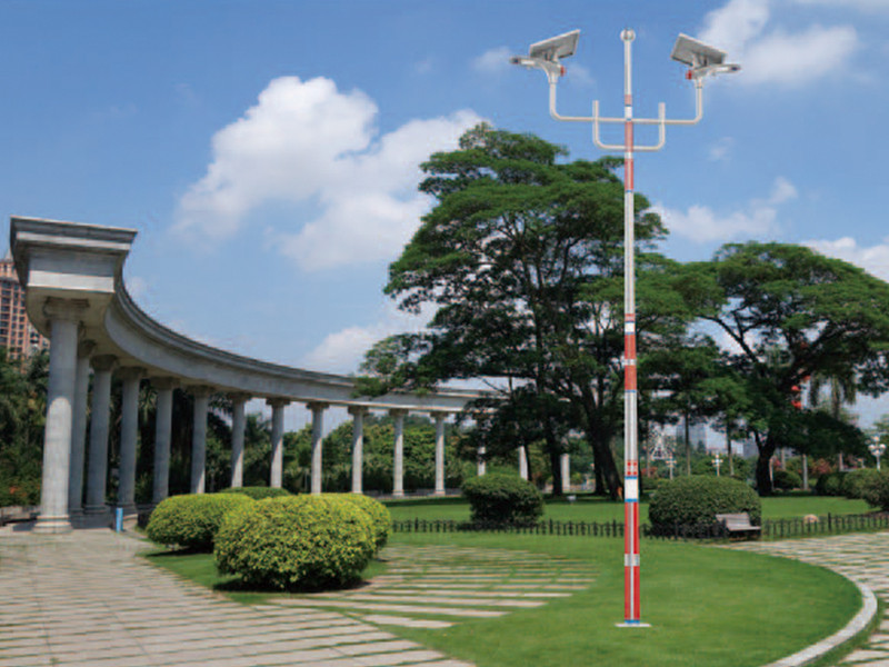 Road Smart-Fb65-c | Solar Panel Outdoor Lights Company-4
