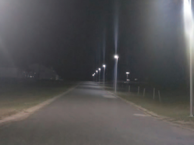 Road Smart-Fb65-c | Solar Panel Outdoor Lights Company-6