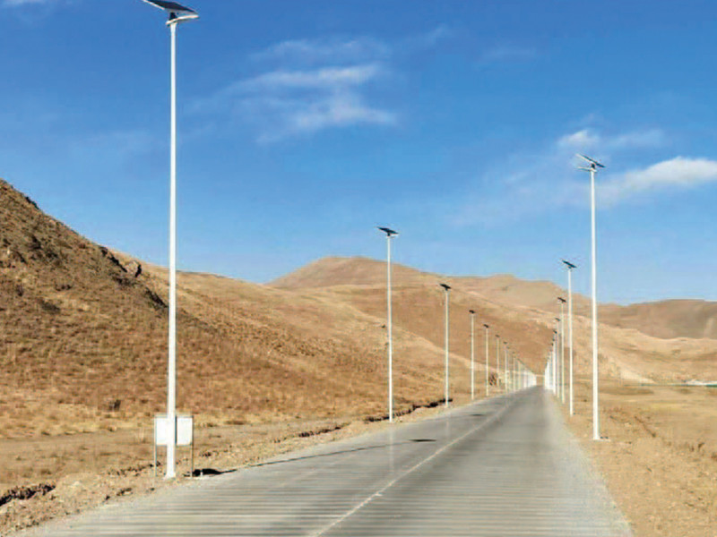 Road Smart-Fb65-c | Solar Panel Outdoor Lights Company-7
