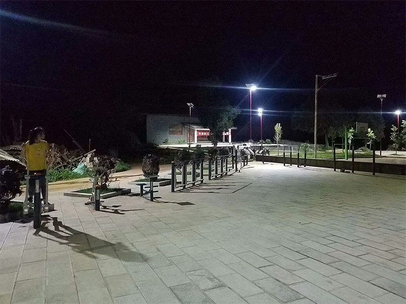Road Smart-Find Tall Solar Lights Solar Light Manufacturers-2