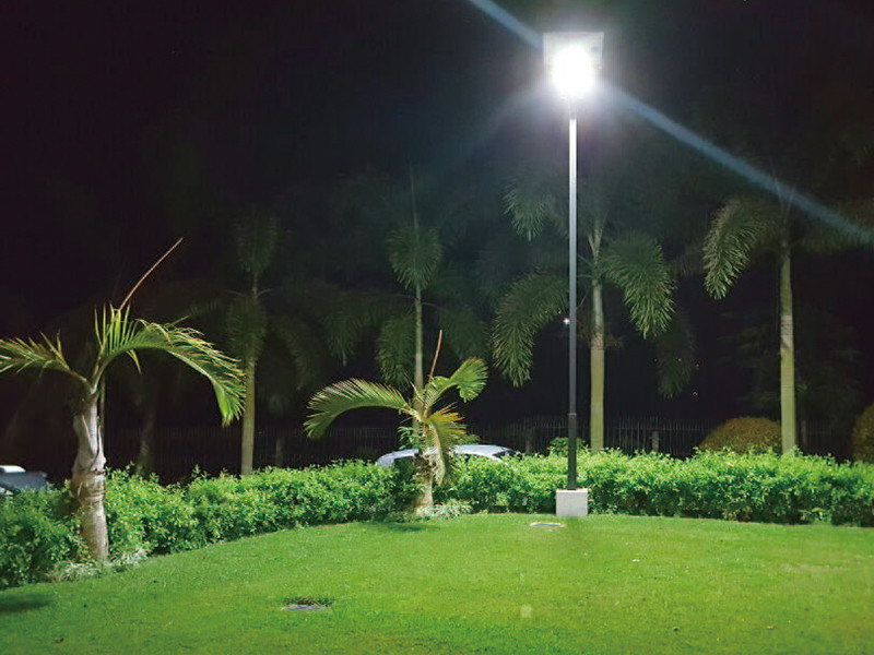 Road Smart-Find Outside Solar Lights Solar Light Price