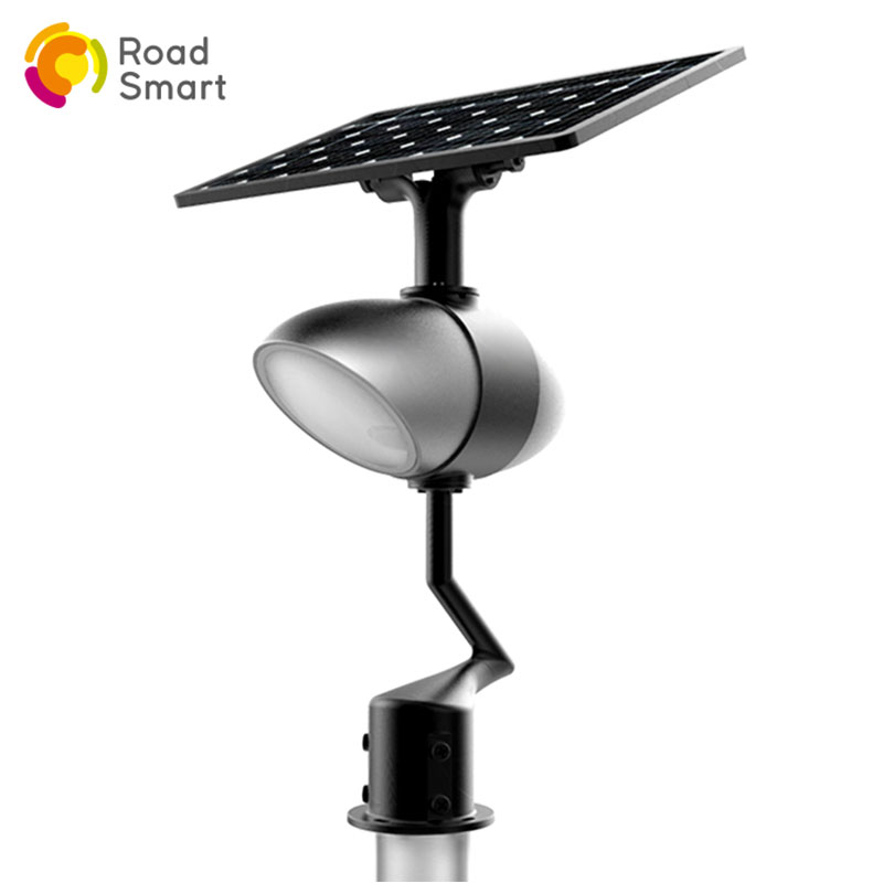 Road Smart Array image49