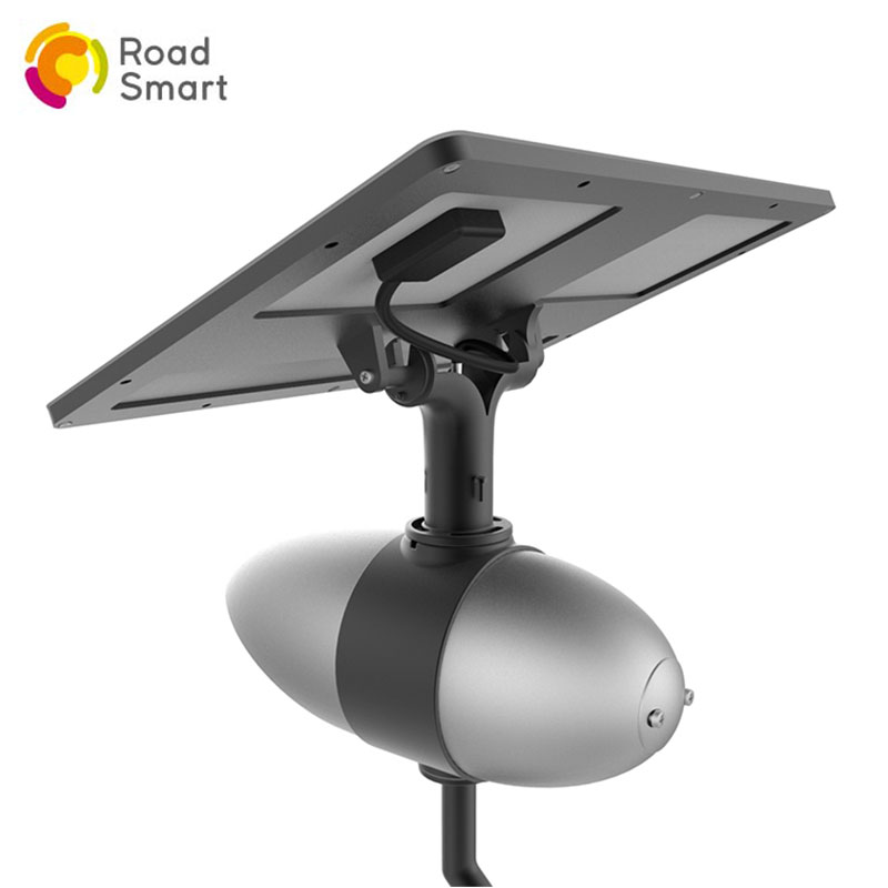 Road Smart Array image400