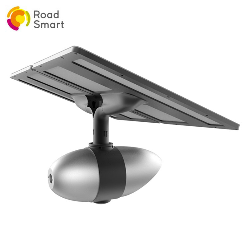Road Smart Array image107