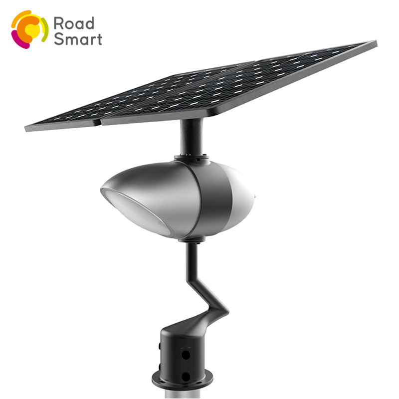 Road Smart Array image139