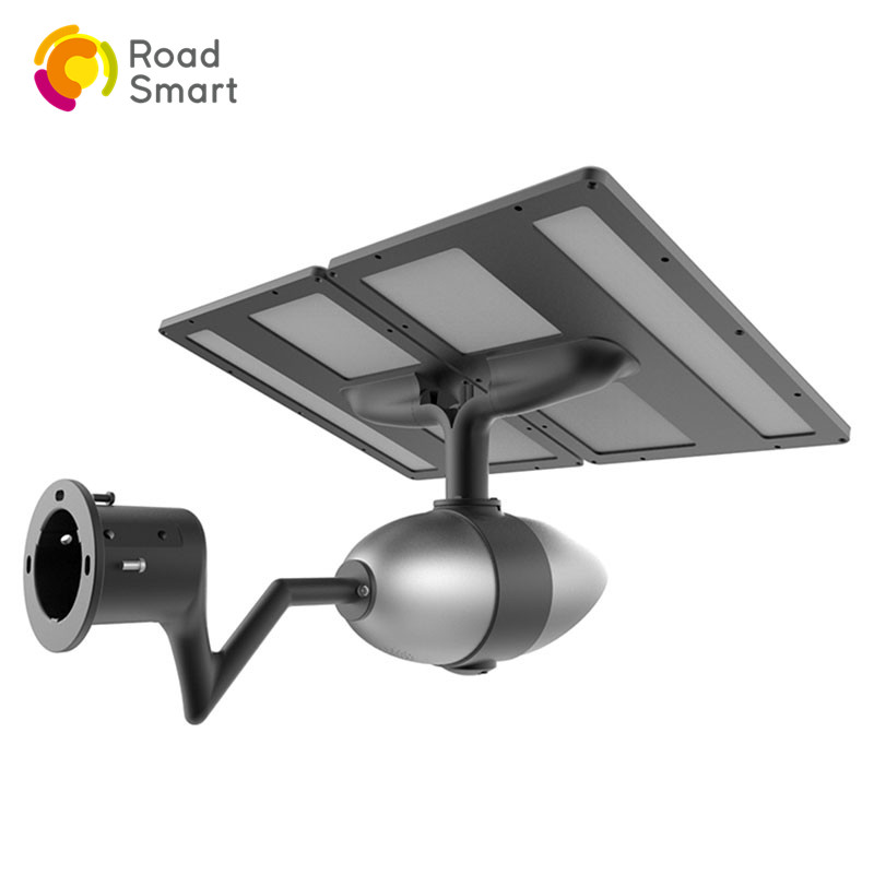 Road Smart Array image22