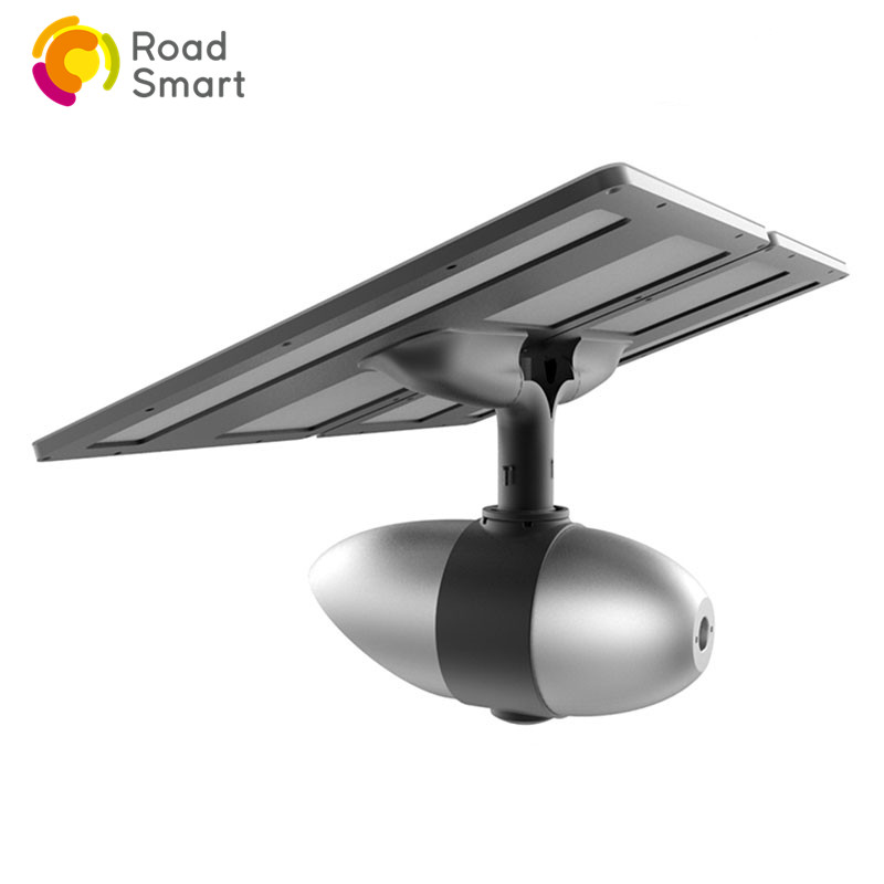 Road Smart Array image118