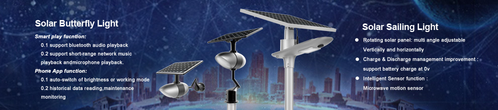 Road Smart-Oem Solar Panel Lamp Manufacturer, Solar Traffic Signal Light | Road Smart-2