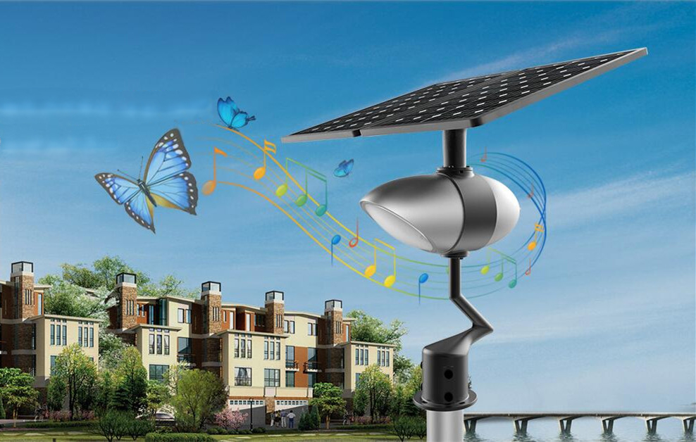 Road Smart-Oem Solar Panel Lamp Manufacturer, Solar Traffic Signal Light | Road Smart
