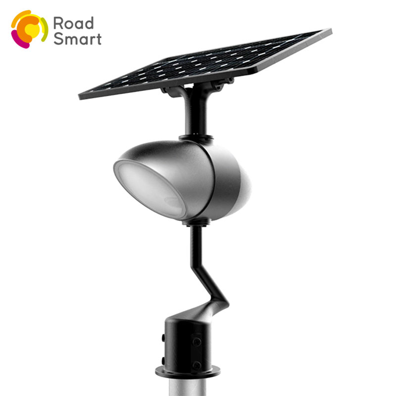 Road Smart Array image67