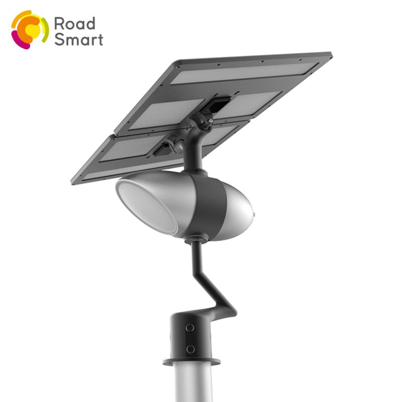 Road Smart Array image389