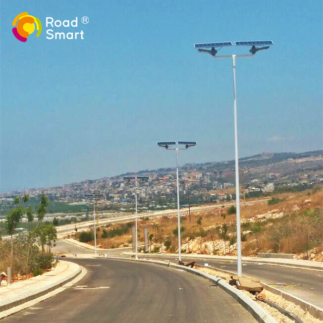 Road Smart Array image173