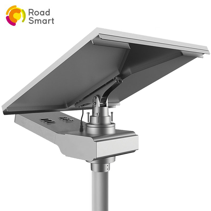 Road Smart Array image139