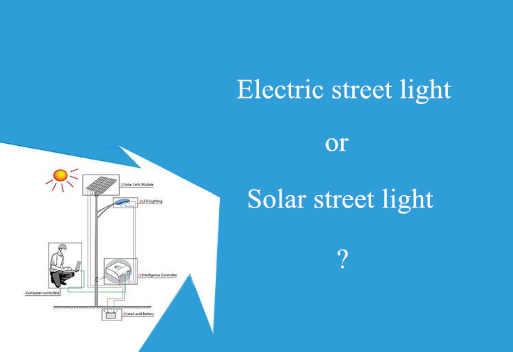 Road Smart Array image84