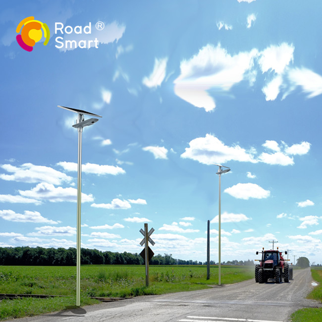 Road Smart Array image161