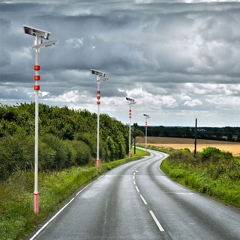 Road Smart Array image18