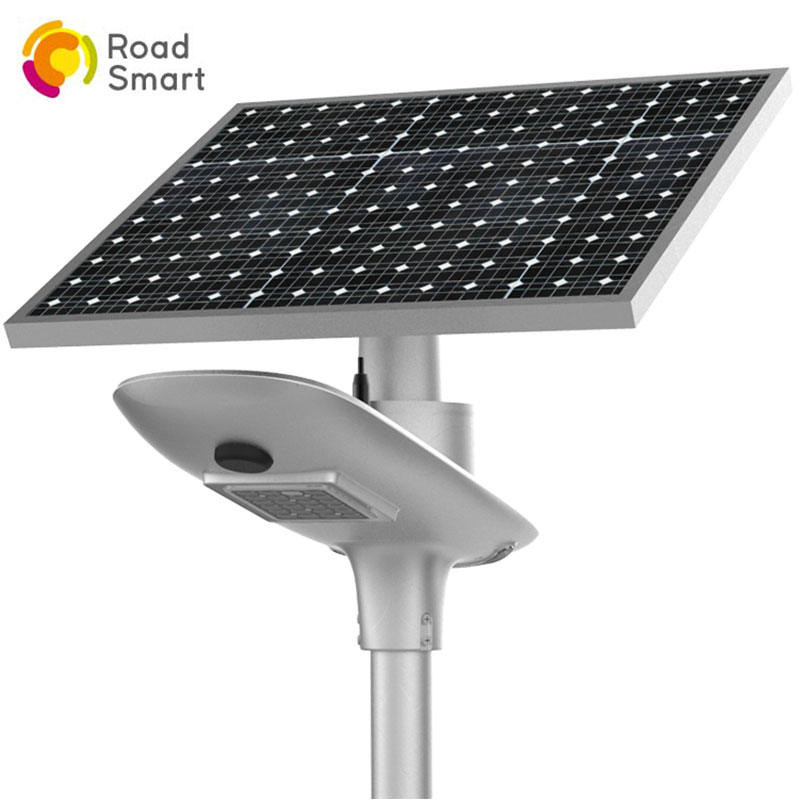 Road Smart Array image159