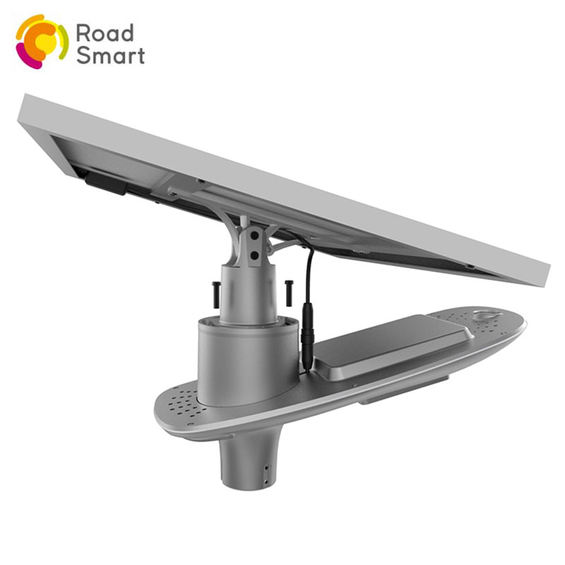 Road Smart Array image186