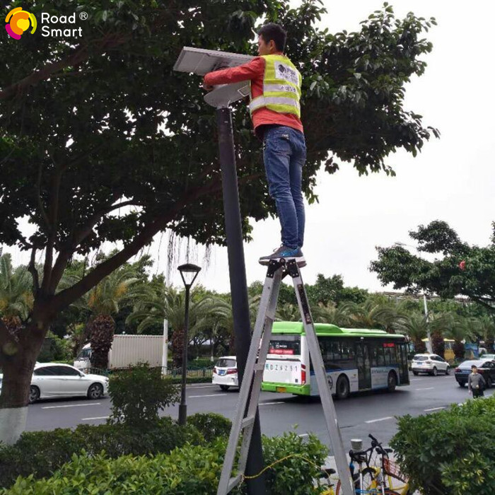 Road Smart Array image213