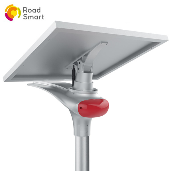 Road Smart Array image43