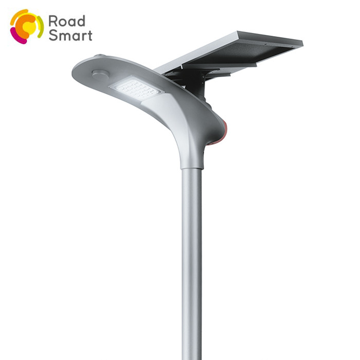 Road Smart Array image153