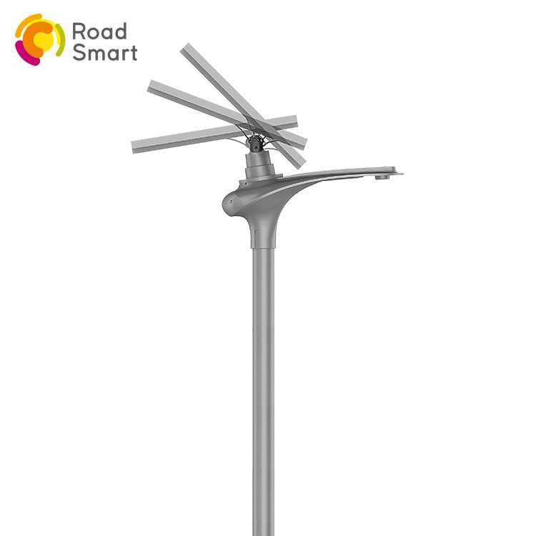 Road Smart Array image16