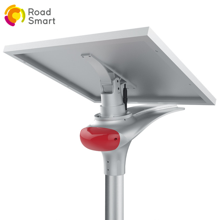 Road Smart Array image165