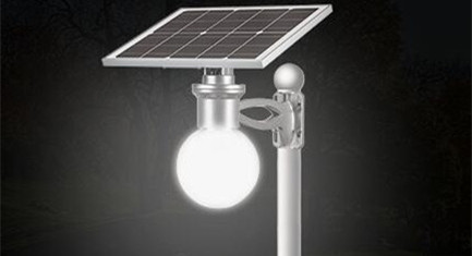 Road Smart-Wholesale Solar Pole Lights Manufacturer, Solar Night Light Outdoor | Road Smart
