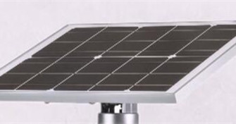 Road Smart-Wholesale Solar Pole Lights Manufacturer, Solar Night Light Outdoor | Road Smart-3